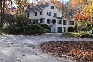 5 Fernwood Dr, Atkinson, NH 03811