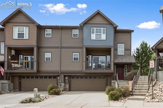 4094 Star View, Colorado Springs, CO 80907