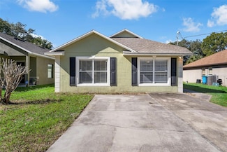 1706 S Mulberry Ave, Sanford, FL 32771