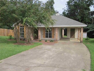 1114 Cabbott Ln, Richland, MS 39218