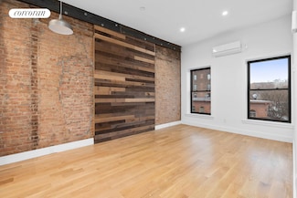 856 Fulton St Unit 3, Brooklyn, NY 11238
