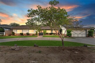 3503 Temescal Ave, Norco, CA 92860
