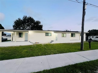 5601 NW 31st Ave Unit B, Miami, FL 33142