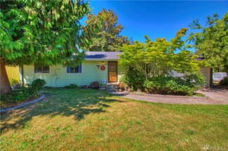 24219 13th Ave S, Des Moines, WA 98198