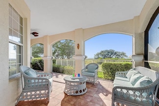 315 S Ocean Grande Dr Unit 106, Ponte Vedra Beach, FL 32082