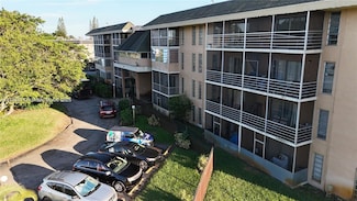 4848 NW 24th Ct Unit 322, Lauderdale Lakes, FL 33313