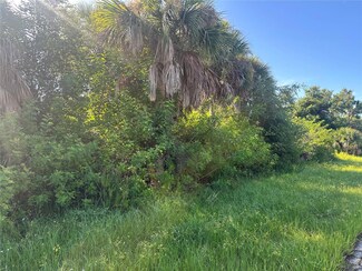 7106 Kaler St, Port Charlotte, FL 33981