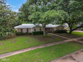 6201 Gaylyn Dr, Shreveport, LA 71105