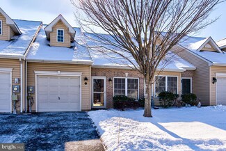 433 Sweetman Dr, Bear, DE 19701