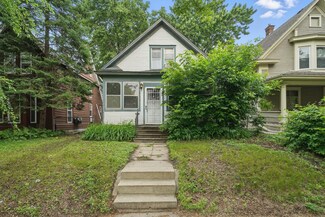 2918 15th Ave S, Minneapolis, MN 55407