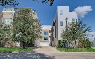 427 Tuam St Unit B, Houston, TX 77006