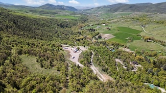 916 N Bonneville Rd, Preston, ID 83263