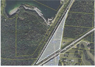 1054 Quarry Rd, Mt. Juliet, TN 37122