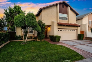 7936 Laramie Ave, Winnetka, CA 91306