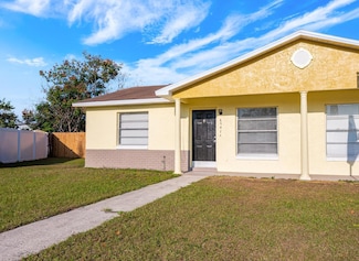 6941 Edgefield Ln, Orlando, FL 32822