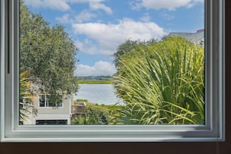 1551 Ben Sawyer Blvd Unit 5-J, Mount Pleasant, SC 29464