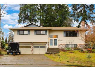 11409 NE 98th Cir, Vancouver, WA 98662