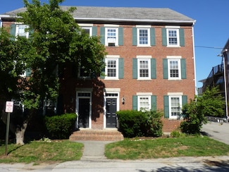 418 Second St Unit 418-2, Rollinsford, NH 03869