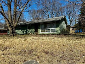 2478 W Randolph St, Saint Charles, MO 63301