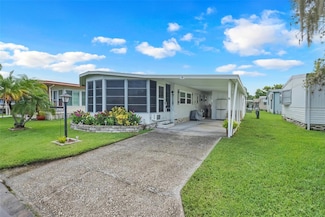 1401 W Highway 50 Unit 12, Clermont, FL 34711