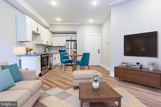 3965 Lancaster Ave Unit 101, Philadelphia, PA 19104