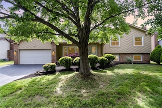 55 Creighton Ln, Rochester, NY 14612