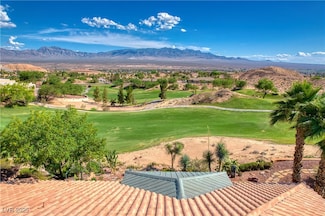 522 Via Ventana Dr, Mesquite, NV 89027