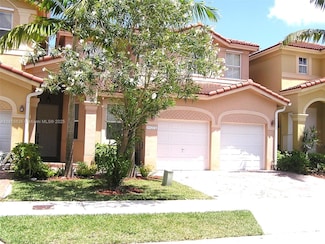 11373 SW 137th Passage, Miami, FL 33186