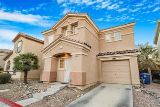 749 Jewel Tower St, Las Vegas, NV 89178