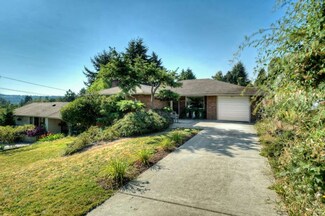 5533 S Orcas St, Seattle, WA 98118