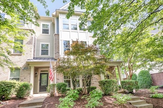 1427 van Page Blvd, Raleigh, NC 27607