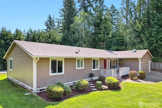 2321 Martin Ave E, Port Orchard, WA 98366
