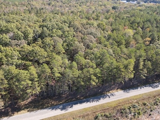 0 County Road 57, Lineville, AL 36266