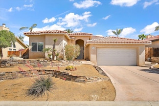 76968 Florida Ave, Palm Desert, CA 92211