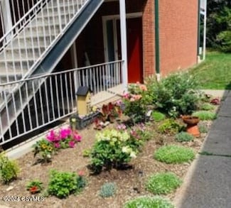 20 S 18th St, Lewisburg, PA 17837