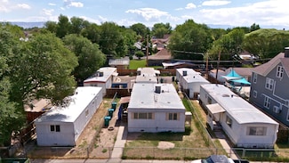 162 S Mulberry St, Fruita, CO 81521