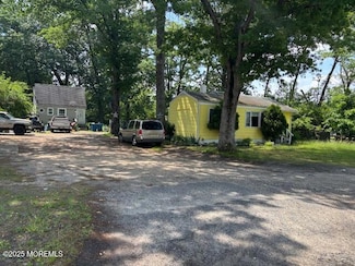 1300 U S 9, Howell Township, NJ 07731