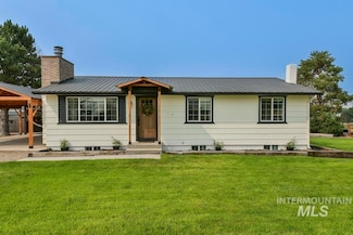12587 Galloway Rd, Middleton, ID 83644