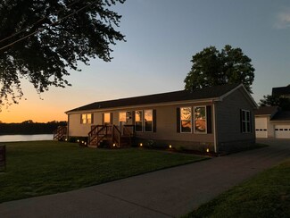 209 Hubert Ct, Owensboro, KY 42303