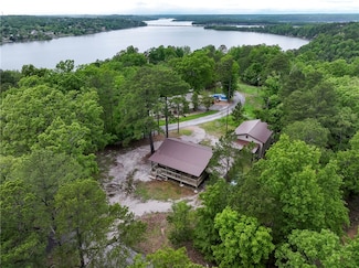 17278 Timberlake Trail, Rogers, AR 72756