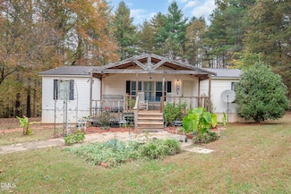2336 Swanson Rd, Crouse, NC 28033