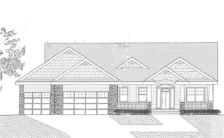 11362 Hawk High Ct, Eden Prairie, MN 55347