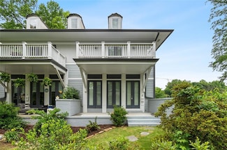 364 Glendale Ave NE Unit B, Atlanta, GA 30307