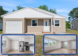31 Lumsden St, Toms River, NJ 08757