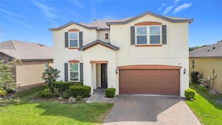 5311 Brydon Woods Cir, Saint Cloud, FL 34771