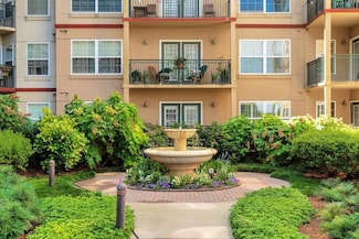 230 E Ponce de Leon Ave Unit 116, Decatur, GA 30030