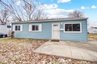 4773 Ericson Ave, Dayton, OH 45417
