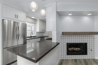 3154 Groton Way Unit 3, San Diego, CA 92110