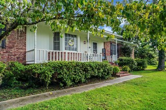 1309 Dennis Blvd, Moncks Corner, SC 29461