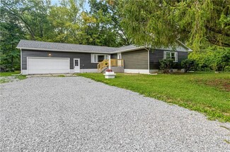 1377 Heaton Blvd, Niles, OH 44446